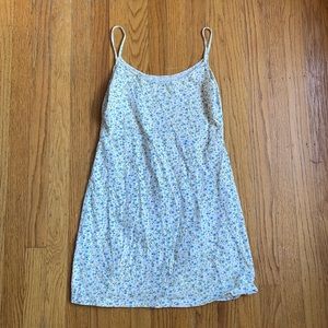 Brandy Melville dress
